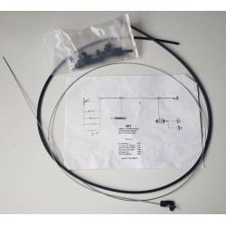 CAVO ACCELERATORE ORIGINALE