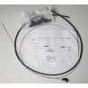 7701349815 ORIGINELE GASPEDAL KABEL