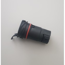 CAJA DE TERMINALES a0015409981