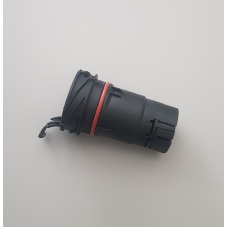 CAJA DE TERMINALES a0015409981