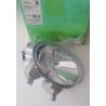 faro valeo Peugeot 206 SPORT