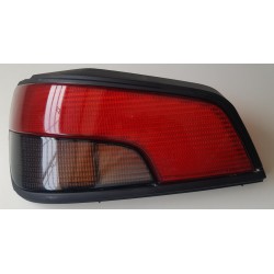 635254 TAPA PILOTO TRASERO IZQ ORIGINAL