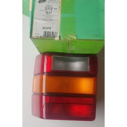 061078 óptica trasera derecha Valeo