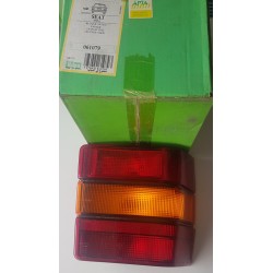 061079 PILOTO TRASERO IZQ IBIZA VALEO