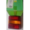 061079 LUZ TRASEIRA ESQ IBIZA VALEO