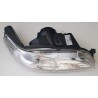 086648 VALEO SCHEINWERFER RECHTS PEUGEOT 306 97