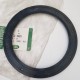 FTC3401 GENUINE SEAL LAND ROVER