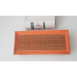 ESR4103 FILTRO PURIFICADOR LAND ROVER