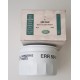 ERR5542 FILTRO DE ACEITE ORIGINAL