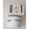 ERR5542 CARTUCCIA FILTRANTE originale Land Rover