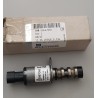 1235299 VENTIL, MAGNETVENTIL, NOCKENWELLENPOSITION 55567050