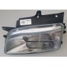 VALEO 086379 FAROL ESQ CITROEN BERLINGO 96-02