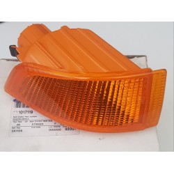 1017119 INTERMITENTE ORIGINAL FORD IZQ