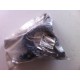 mangueta 5308031