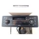 Radio Cassete cr441xed- opel part nº 93171463