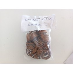 JUNTA ANULAR N007603024106 MERCEDES