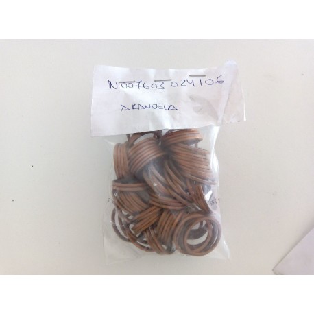 JUNTA ANULAR N007603024106 MERCEDES