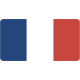 Français (French)