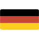 Deutsch (German)
