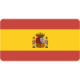 Español (Spanish)